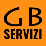 GB Servizi Logo